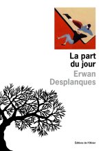 La Part sauvage