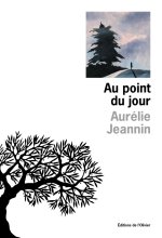 Au point du jour