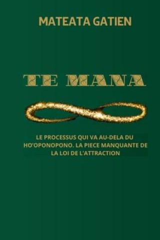 Te Mana