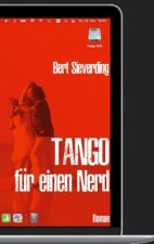 Tango für einen Nerd