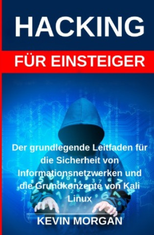 Hacking