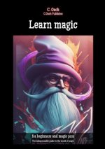 Learn magic