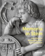 Memoria in Stein