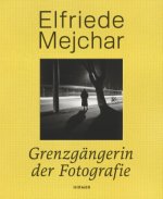 Elfriede Mejchar