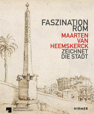Faszination Rom