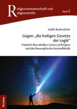 Gegen 