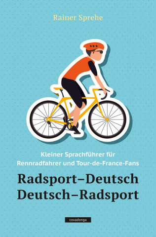 Radsport-Deutsch / Deutsch-Radsport