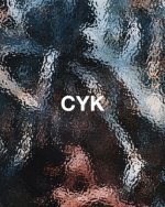 Can Yasar Köklü - CYK
