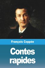 Contes rapides