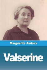 Valserine