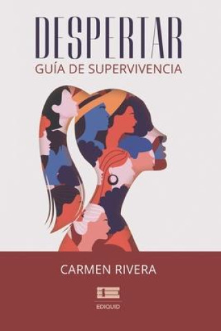 Despertar