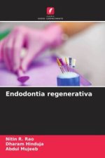 Endodontia regenerativa