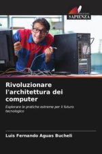 Rivoluzionare l'architettura dei computer