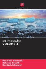 DEPRESS?O VOLUME 4