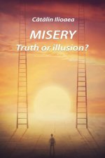 Misery