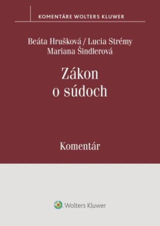 Zďż˝kon o sďż˝doch