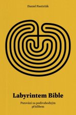 Labyrintem Bible