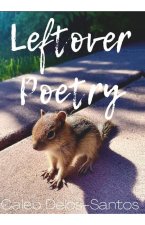 Leftover Poetry