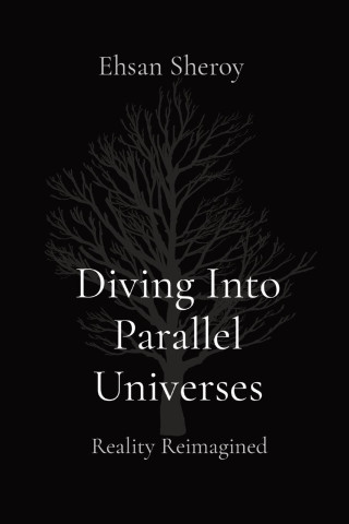 Diving Into Parallel Universes