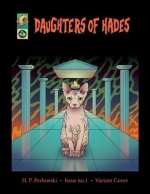Daughters Of Hades