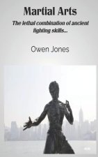Martial Arts