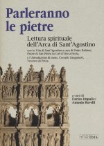 Parleranno le pietre