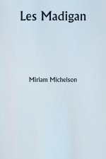 Les Madigan