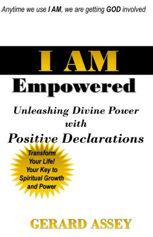 I AM Empowered