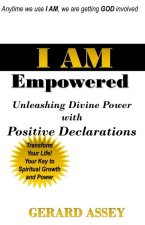 I AM Empowered