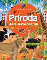 Mala enciklopedija: Priroda