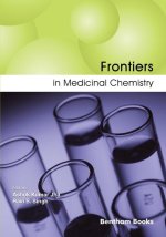 Frontiers In Medicinal Chemistry