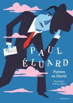 Le Paul Eluard. Poèmes d'amour et de guerre