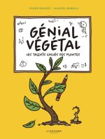 Les Sens cachés des plantes
