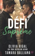 Défi supr?me