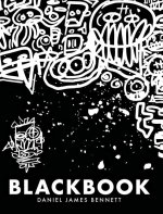 Blackbook