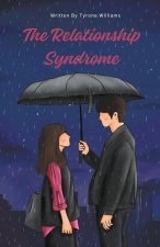 The Relationship Syndrome