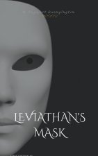 Leviathan's Mask