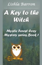 A Key to the Witch