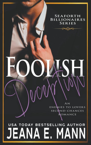 Foolish Deception