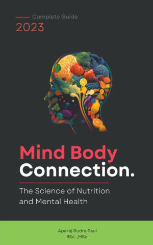 Mind Body connection