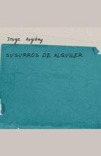 Susurros de Alquiler