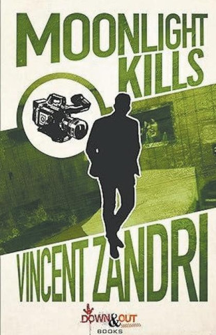 Moonlight Kills