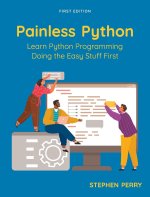 Painless Python