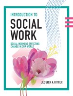 Introduction to Social Work