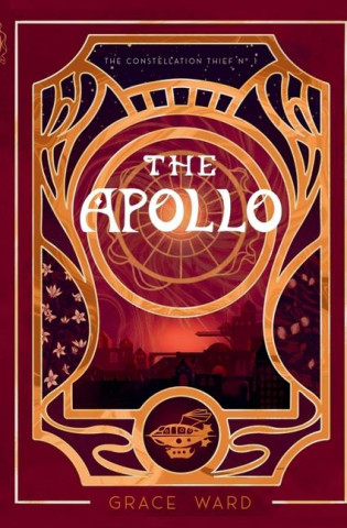 The Apollo