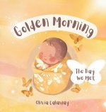 Golden Morning