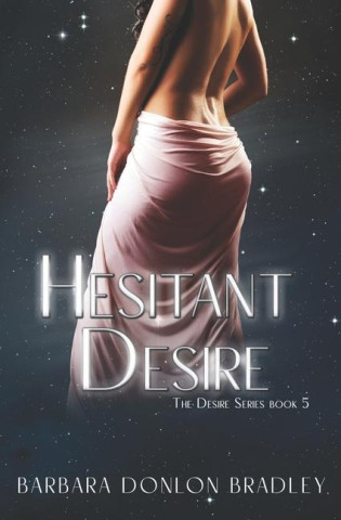 Hesitant Desire