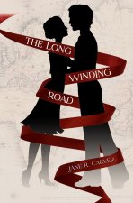 The Long and Winding Road