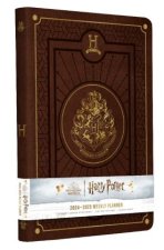 Harry Potter 2024-2025 Academic Year Planner