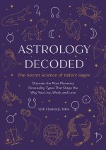 The Astrology of Influence